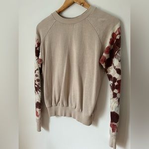 Sweater by Jungmaven